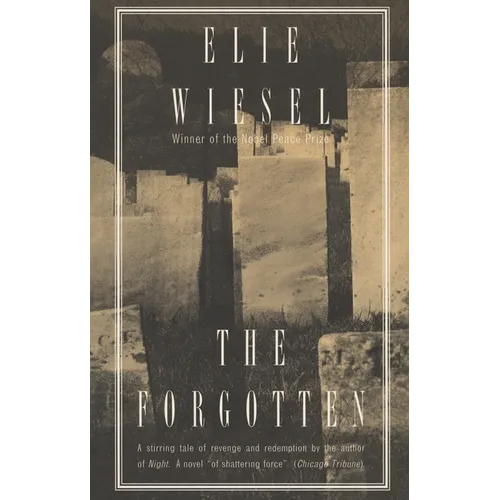 The Forgotten