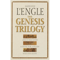 The Genesis Trilogy: And It Was Good, A Stone for a Pillow, Sold into Egypt