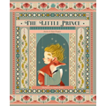 The Little Prince