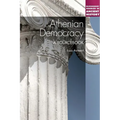 Athenian Democracy: A Sourcebook