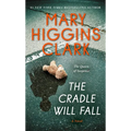 The Cradle Will Fall