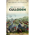 Culloden: Great Battles