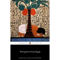 Writings from Ancient Egypt