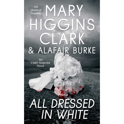 All Dressed in White