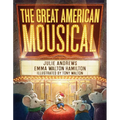 The Great American Mousical (a Broadway Tale)