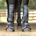 Jeffers Expression Protective Boots for Horses