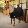 Jeffers Elite Fleece Horse Cooler Blanket