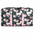 Jeffers Expression Equestrian Nylon Gear Bag