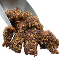 Date Pecan Rolls, Organic