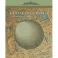 Global Trends 2015: A Dialogue about the Future
