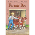 Farmer Boy