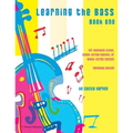 Learning the Bass, Book One