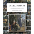 The Patriarchs: Victorious Bible Curriculum, Part 2 of 9