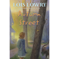 Autumn Street