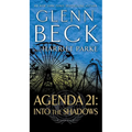 Agenda 21: Into the Shadows