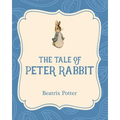 The Tale of Peter Rabbit