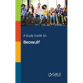 A Study Guide for Beowulf
