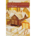 The Boat of Longing