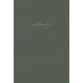 The Selected Papers of John Jay: 1780-1782 Volume 2