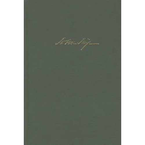 The Selected Papers of John Jay: 1780-1782 Volume 2