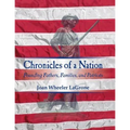 Chronicles of a Nation: Founding Fathers, Families, and Patriots