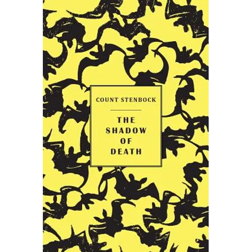 The shadow of death