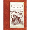 Latin Primer 1: Teacher Edition
