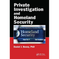 Private Investigation and Homeland Security