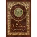 Great Expectations (Royal Collector's Edition) (Case Laminate Hardcover with Jacket)