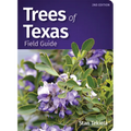 Trees of Texas Field Guide