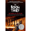 The Book Thief