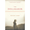 Doll Maker the