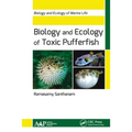 Biology and Ecology of Toxic Pufferfish