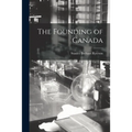 The Founding of Canada