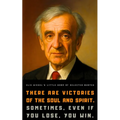 Elie Wiesel's Little Book of Selected Quotes