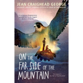 On the Far Side of the Mountain
