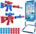 Popper Air Guns