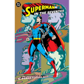 Superman in the Seventies (New Edition)