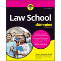Law School for Dummies