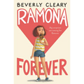 Ramona Forever
