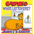 Garfield What Leftovers?: His 71st Book