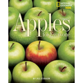 Apples for Everyone
