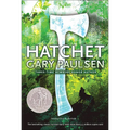 Hatchet