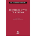 The Merry Wives of Windsor: Third Series