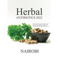 Herbal Antibiotics 2022: Boost your Immune System with the the Best Herbal Antibiotics
