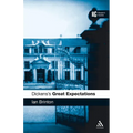 Dickens's Great Expectations
