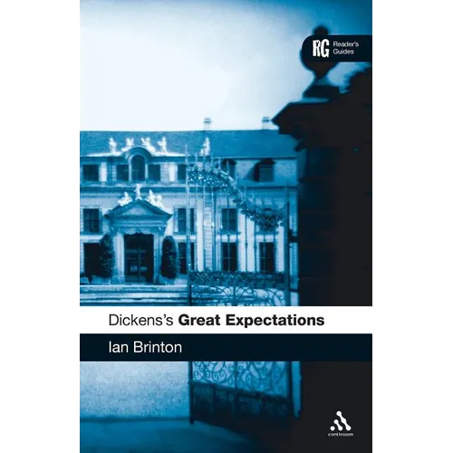 Dickens's Great Expectations