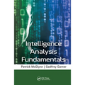 Intelligence Analysis Fundamentals