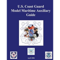 U.S. Coast Guard Model Maritime Auxiliary Guide