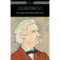 The Complete Short Stories of Mark Twain